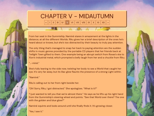writing/fic/change/ch5 screenshot