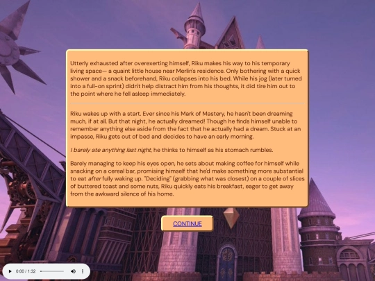 writing/fic/change/dyna/ch1/004 screenshot