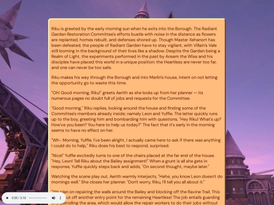 writing/fic/change/dyna/ch1/005 screenshot
