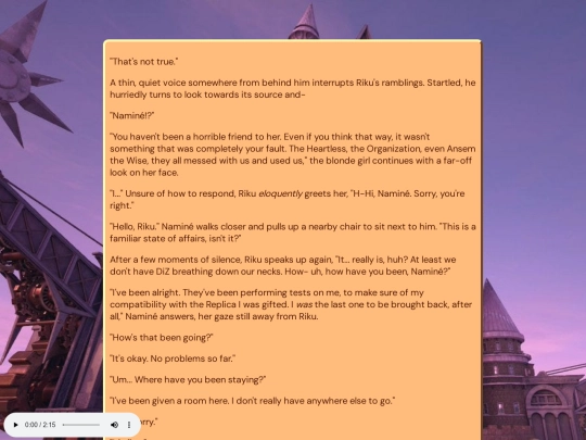 writing/fic/change/dyna/ch1/009 screenshot