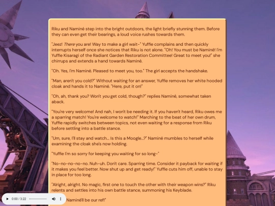 writing/fic/change/dyna/ch1/010 screenshot