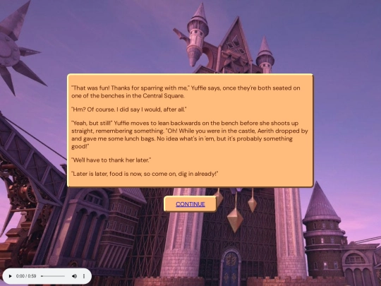 writing/fic/change/dyna/ch1/013 screenshot