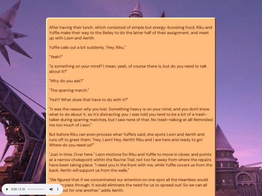 writing/fic/change/dyna/ch1/014 screenshot