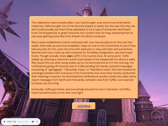 writing/fic/change/dyna/ch1/016 screenshot
