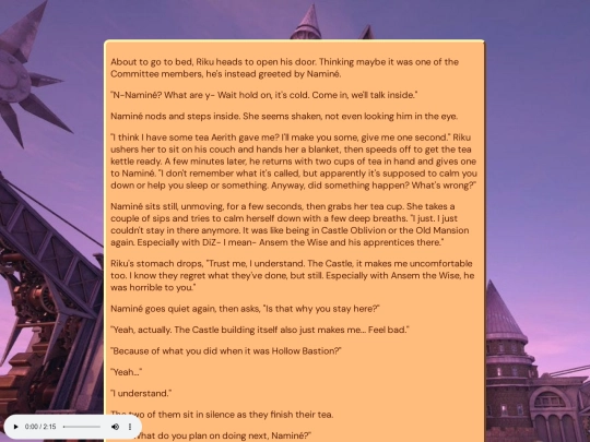 writing/fic/change/dyna/ch1/017 screenshot