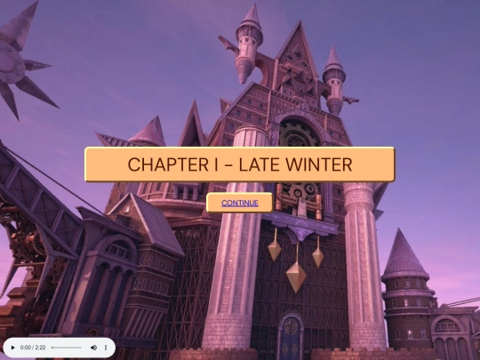 writing/fic/change/dyna/ch2/001 screenshot