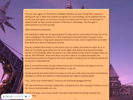 writing/fic/change/dyna/ch2/002 screenshot