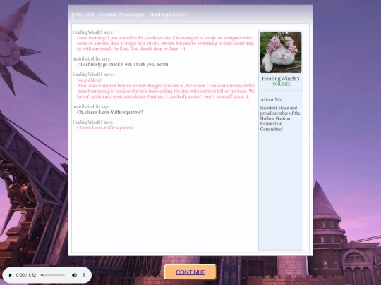writing/fic/change/dyna/ch2/004 screenshot