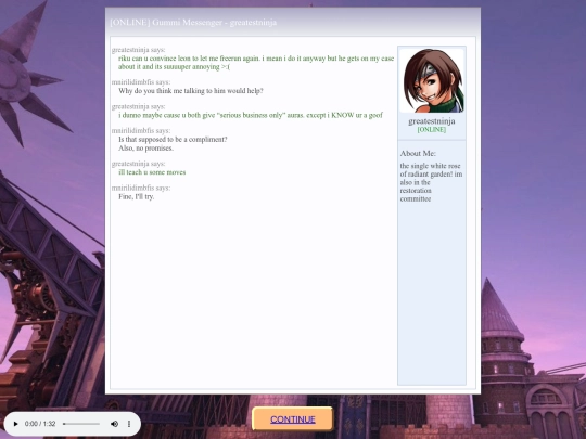 writing/fic/change/dyna/ch2/005 screenshot