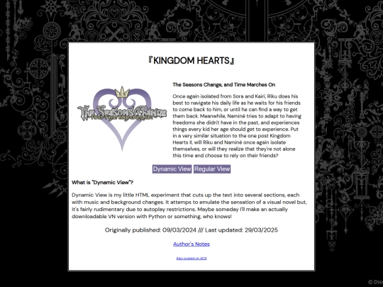 writing/fic/kh screenshot