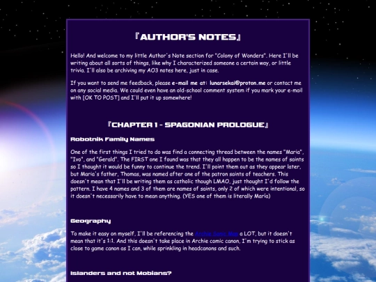 writing/fic/wndr/an screenshot