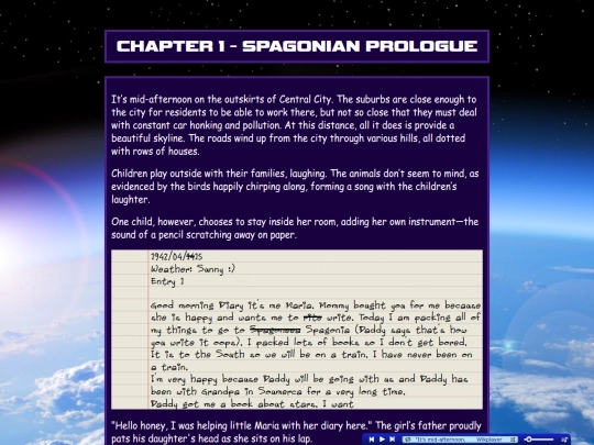writing/fic/wndr/ch1 screenshot