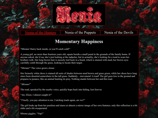 writing/original/n/noth/ch01 screenshot