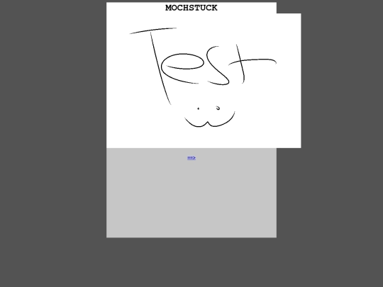 panels/MS/01 screenshot