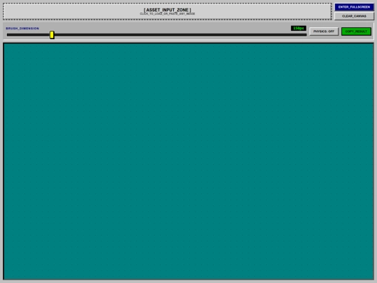 Workshop/image_brush screenshot