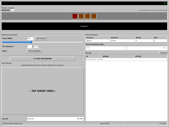s/Drum/beatsync_bpm_accuracy_trainer (2) screenshot
