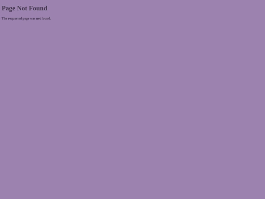 personal screenshot