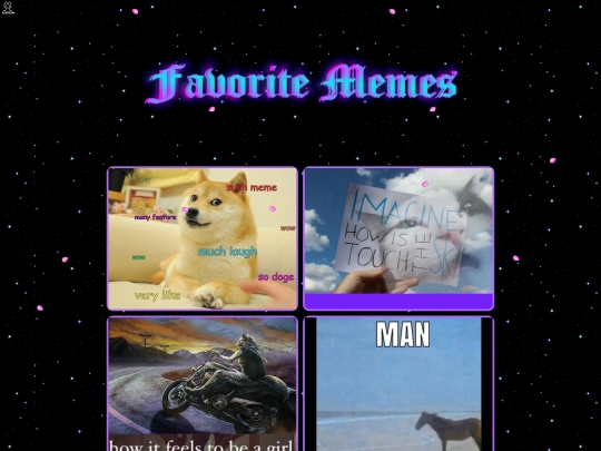 favmemes screenshot