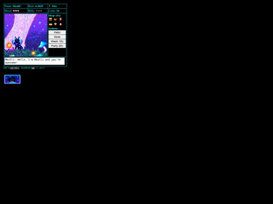 gifypet screenshot