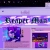 Reaper Man avatar