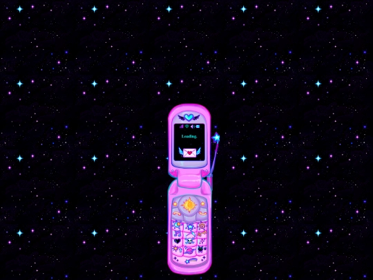 myphone screenshot