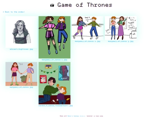 1atelier/game-of-thrones screenshot