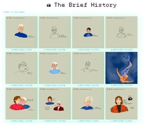 1atelier/the-brief-history screenshot