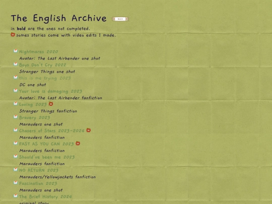 archive/english screenshot