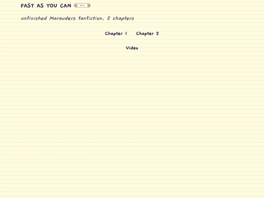 archive/stories/FAYC screenshot