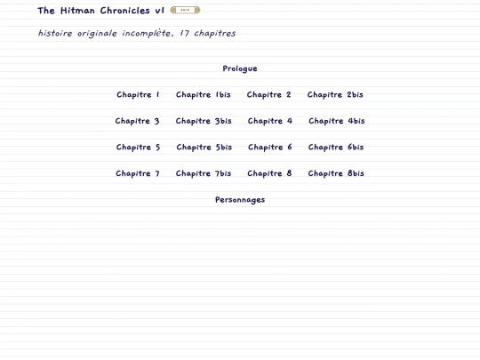 archive/stories/THC1 screenshot