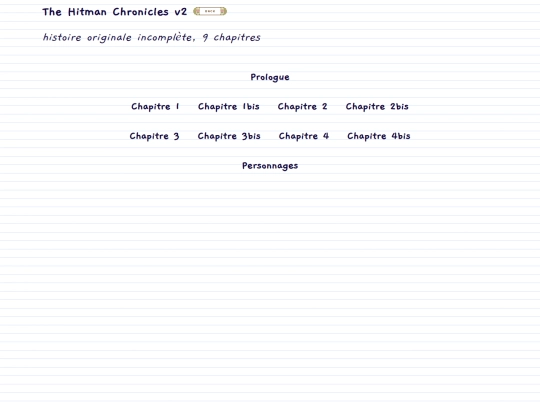 archive/stories/THC2 screenshot