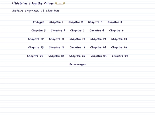 archive/stories/agathe screenshot