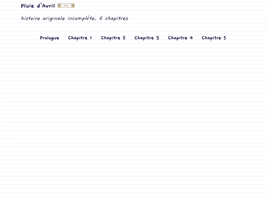 archive/stories/avril screenshot