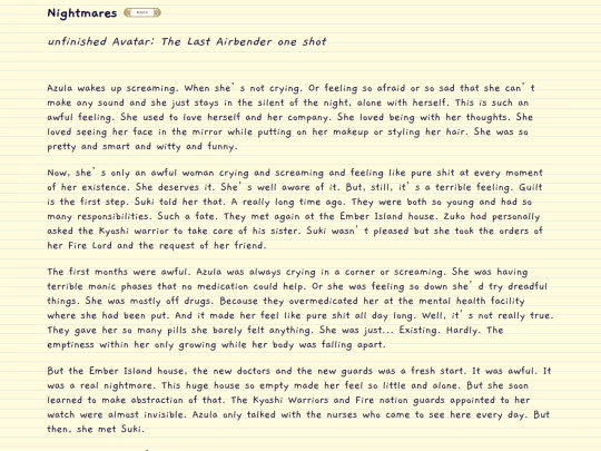 archive/stories/azula1 screenshot