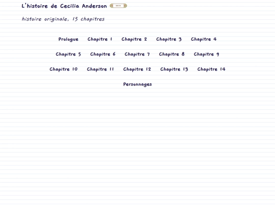 archive/stories/cecilia screenshot
