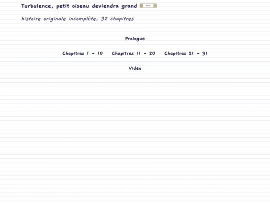 archive/stories/colombe screenshot