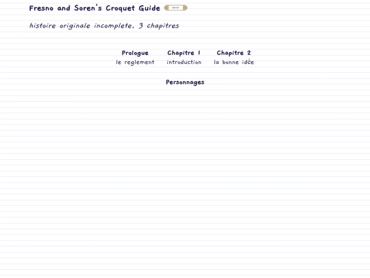 archive/stories/croquet screenshot