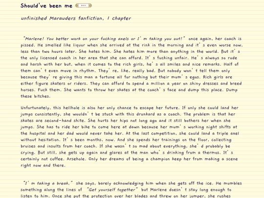 archive/stories/dorlene screenshot