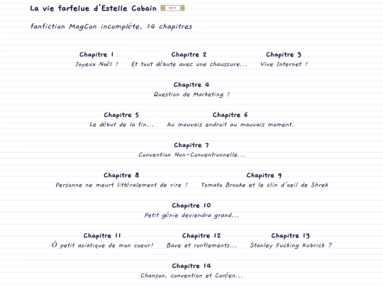 archive/stories/estelle screenshot