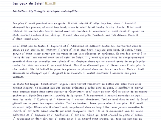 archive/stories/icare screenshot