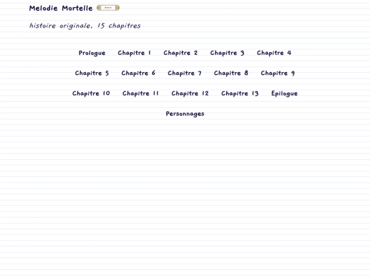 archive/stories/melodie screenshot