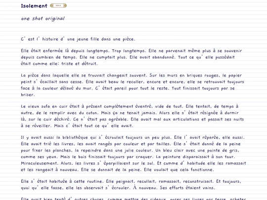 archive/stories/piece screenshot
