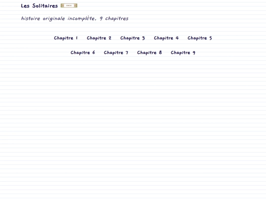 archive/stories/solitaires screenshot