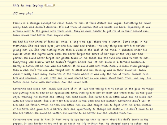 archive/stories/thisismetrying screenshot