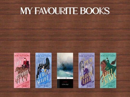 bookshelf/bookshelf screenshot