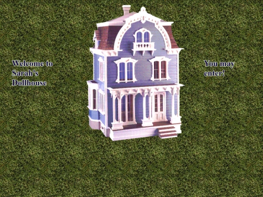 dollhouse/dollindex screenshot