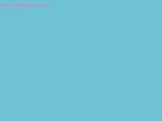 webfontkit-20250214-155621/romancea-demo screenshot