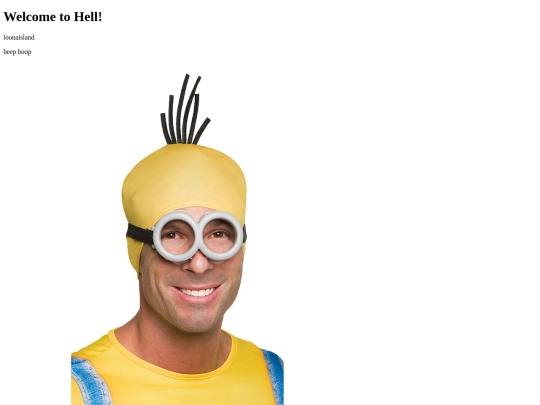 net screenshot