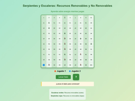 juego screenshot