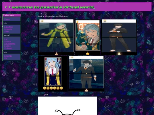 pages/lol screenshot
